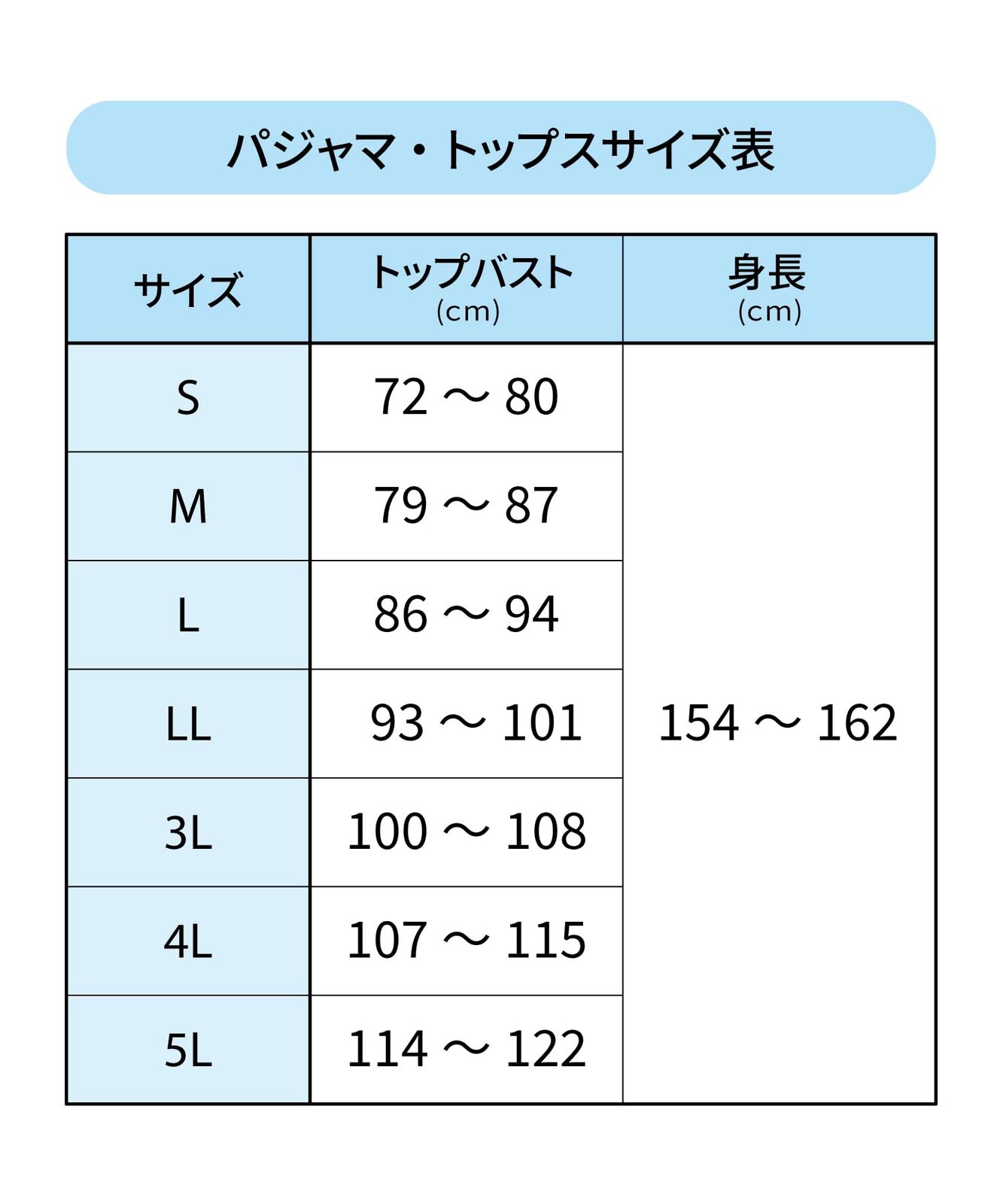  ワコール リラックス-スリープ アツコマタノ ワンピース 長袖 綿 本体 HNW 402 ATSUKO MATANO レディース KO その他 フェイスケア
