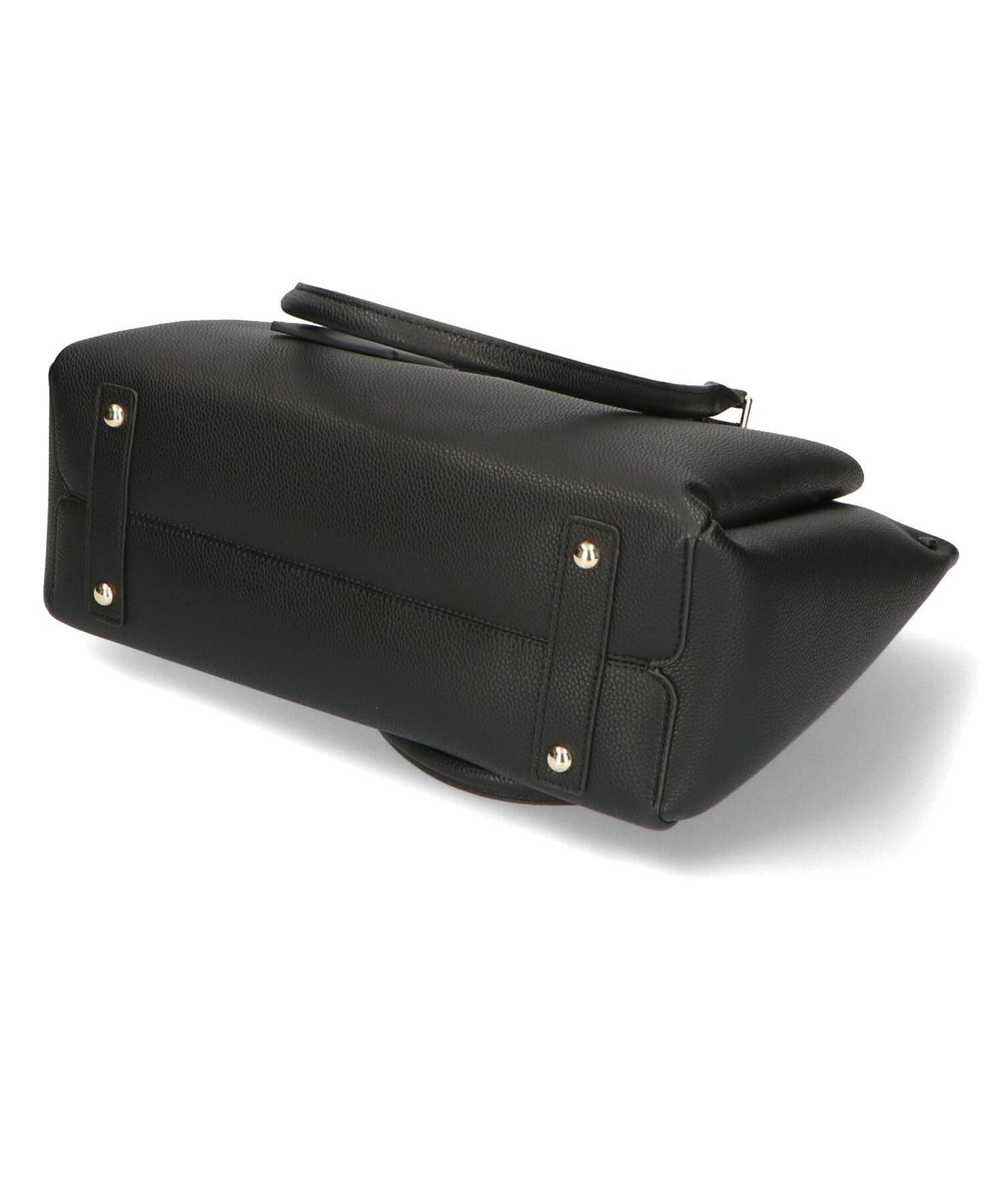 オフィス 仕事用