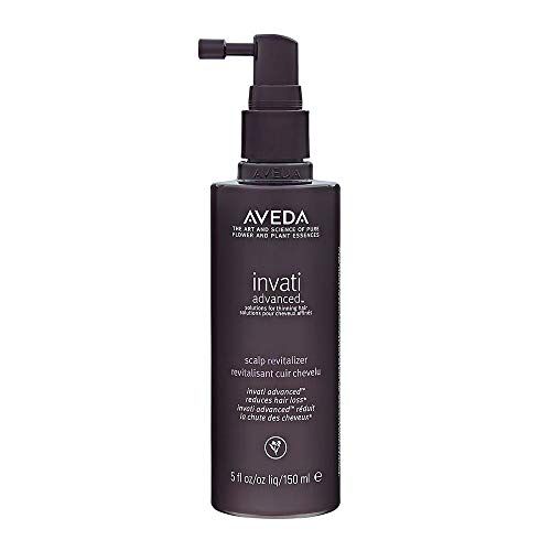 品質保証！ アヴェダ AVEDA アヴェダ インヴァティ アドバンス ヘア＆スカルプ エッセンス 150ml 並行輸入品 激安で季節を先取り。