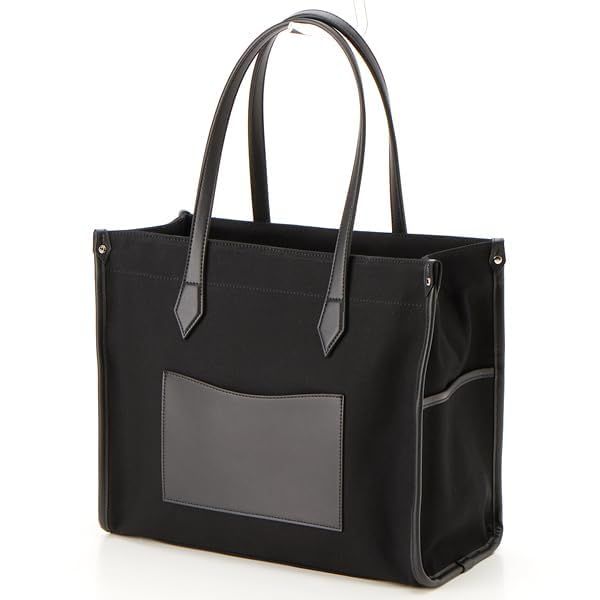  イザック トートバッグ バインダーキャンバスA 4トートバッグ 5001801 アイボリー 33 その他 フェイスケア