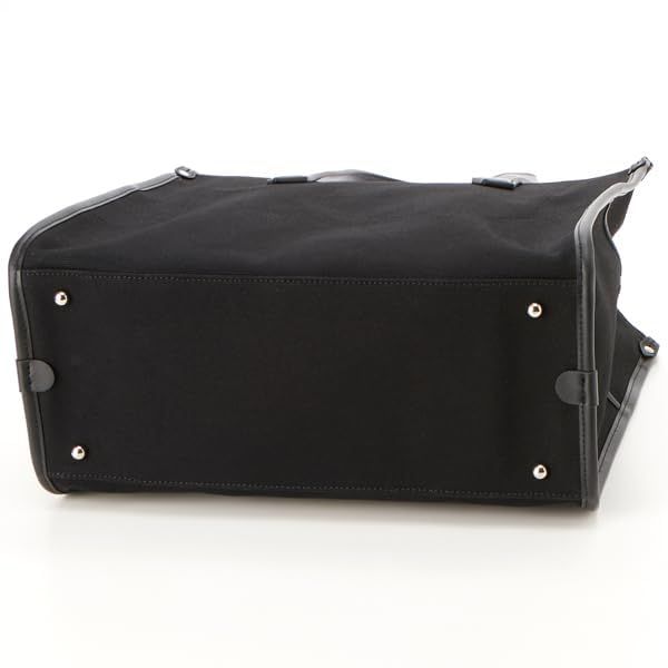 5001801 アイボリー