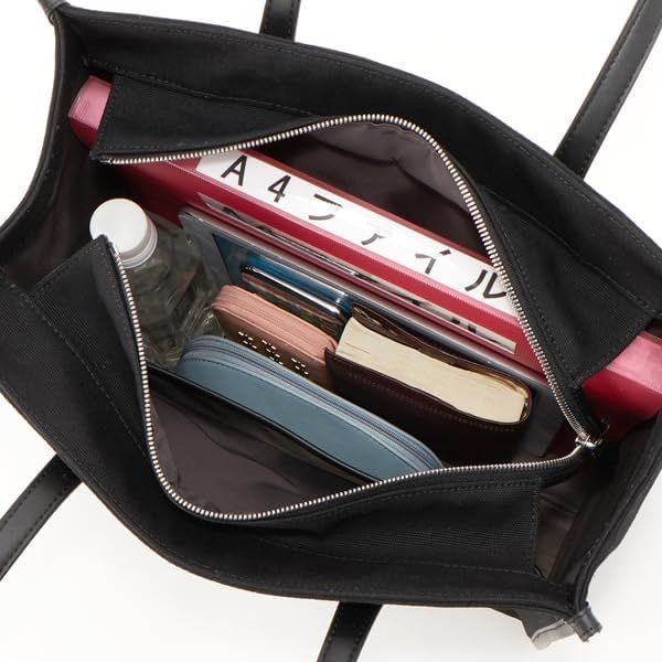 バインダーキャンバスA