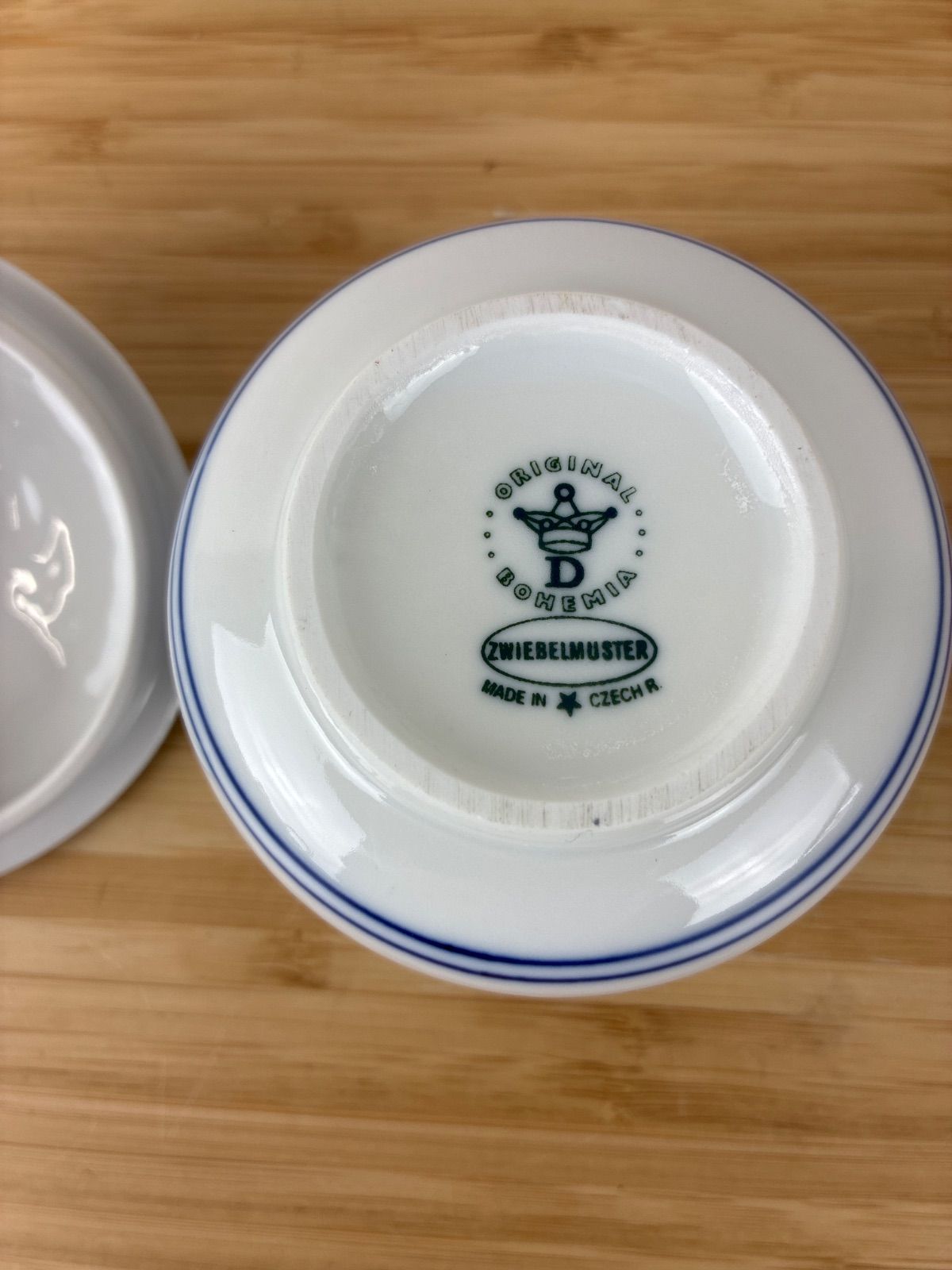 Carlsbad カールスバード