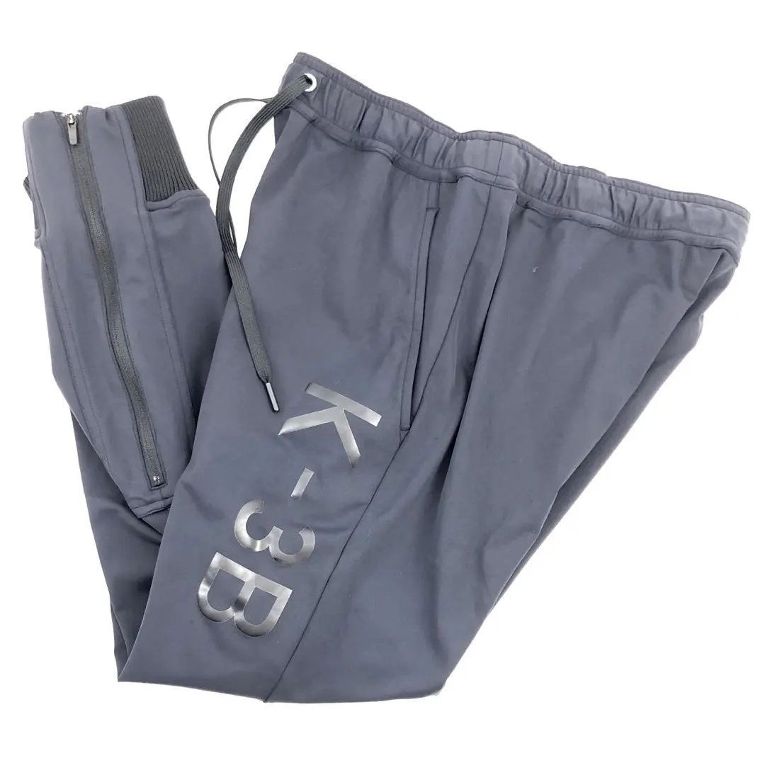 干場義雅 K-3B 115_NN 24HR-WEARABLE - メルカリ