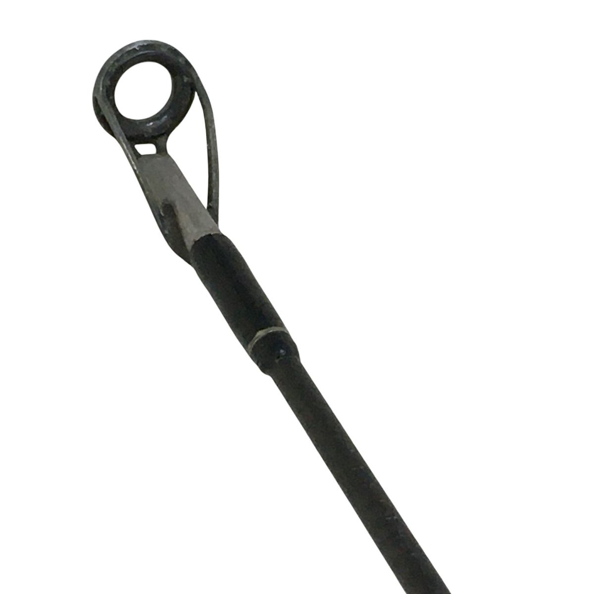 DAIWA BA-LTD 701HFB-02 HEAVY BATTLER LIMITED BADGER ダイワ