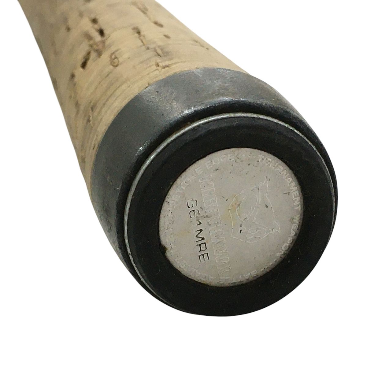 バスフィッシング N10480215