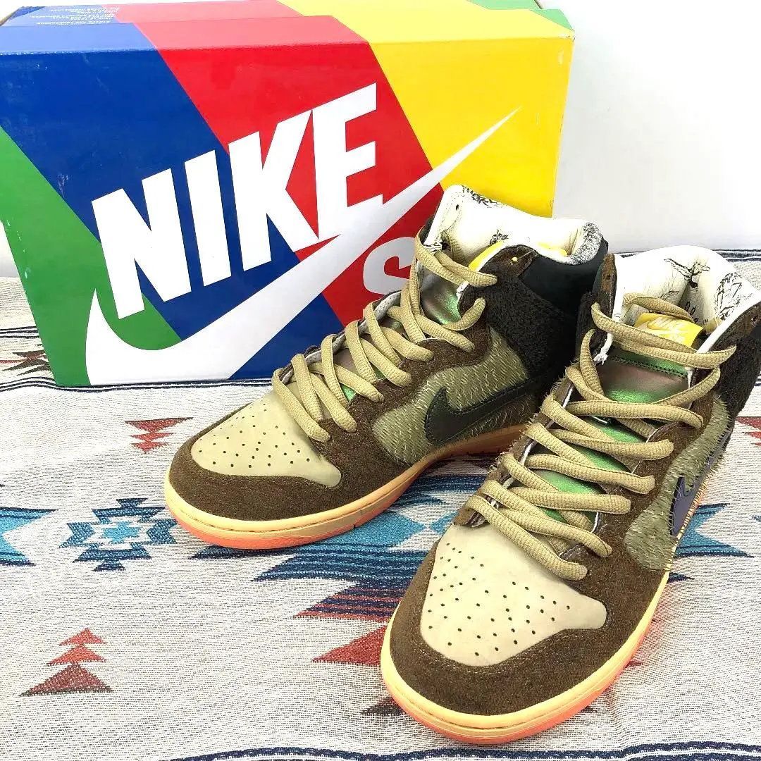 旧FFTCG chapter 貴重 プレミアム カダージュ Sレア ストア