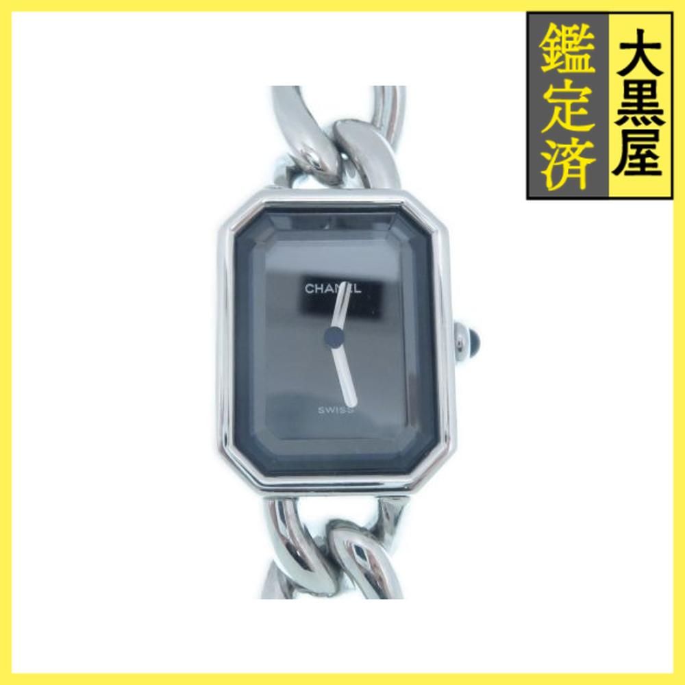 エメラルダス STOIST RACING TUNE 79MLM DAIWA エメラルダス STOIST RT（レーシングチューン）79MLM、再入荷