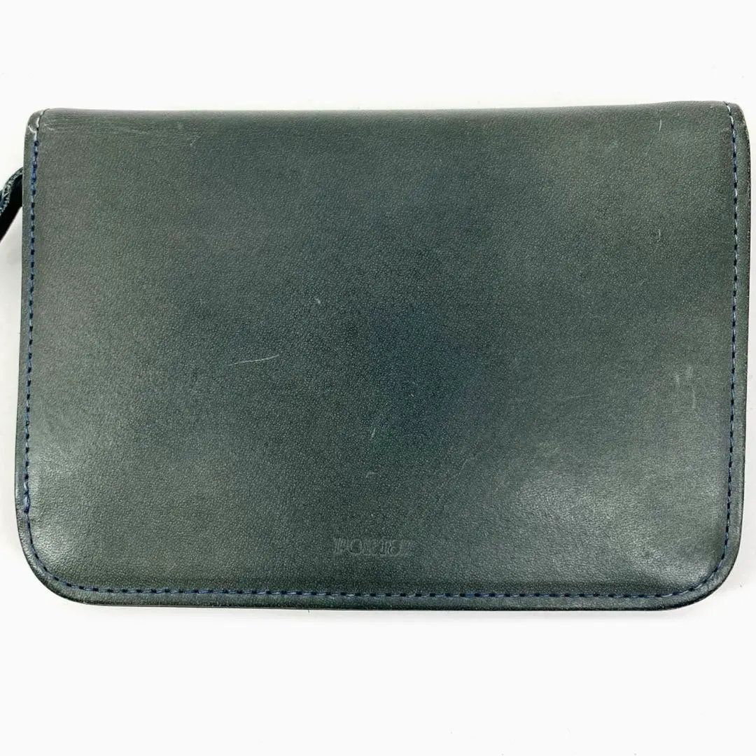 acoページ（57番底ビョウ付き） E96 / プラ底鋲 大 / 黒 〈20個〉:がまぐち口金・各種金具・袋物材料の