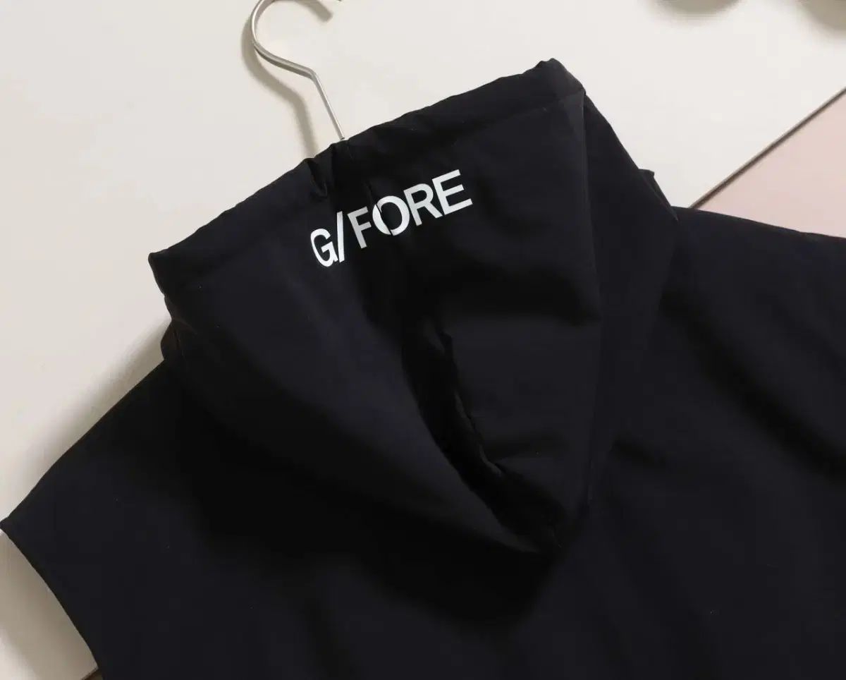 ジフォア レディース