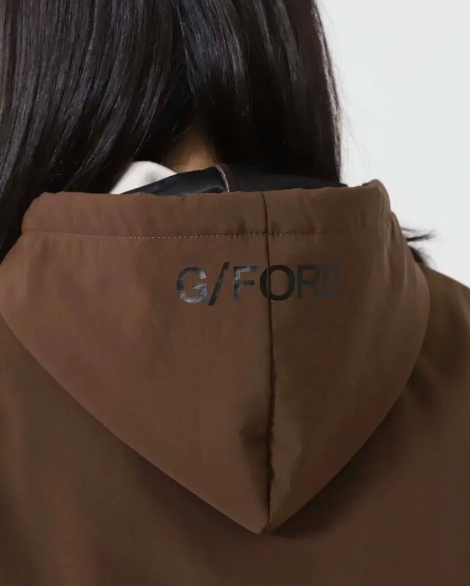 レペル オニキス