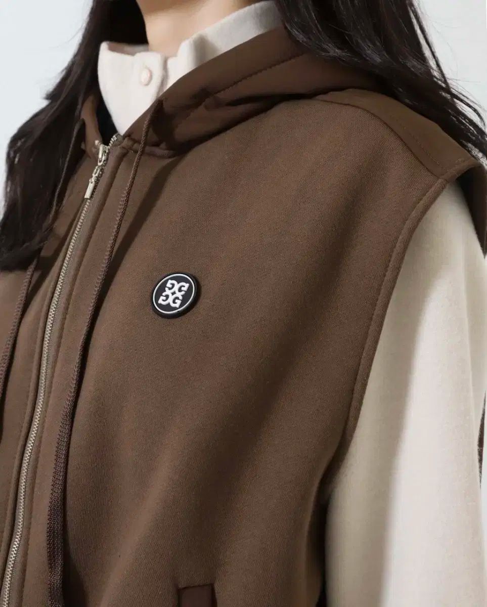 レディース レペル