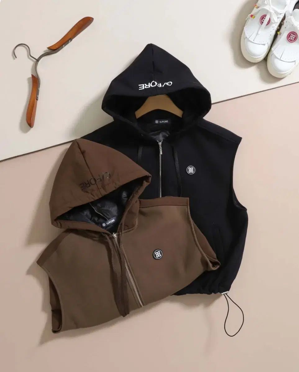 ジフォア レディース