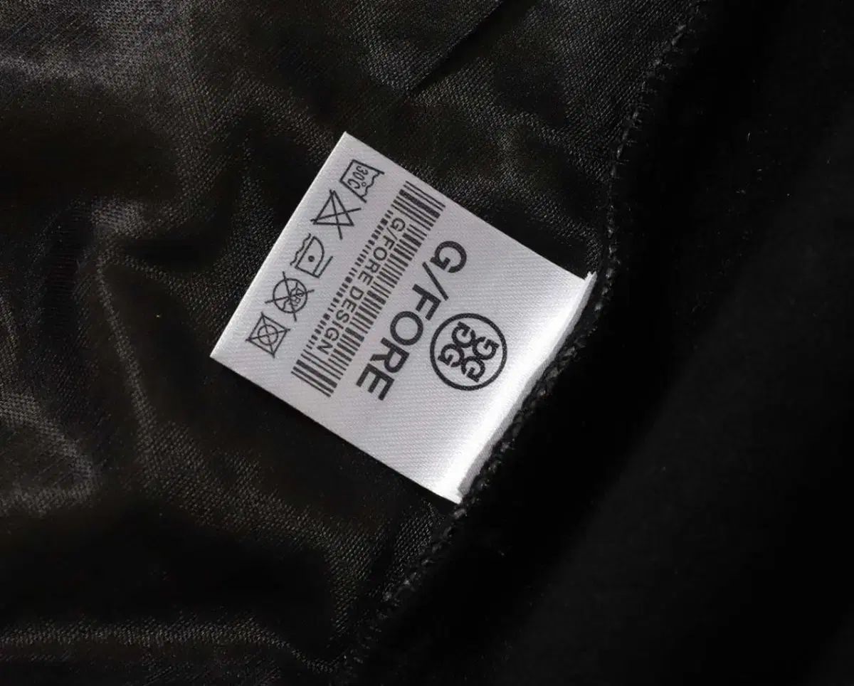 レディース レペル