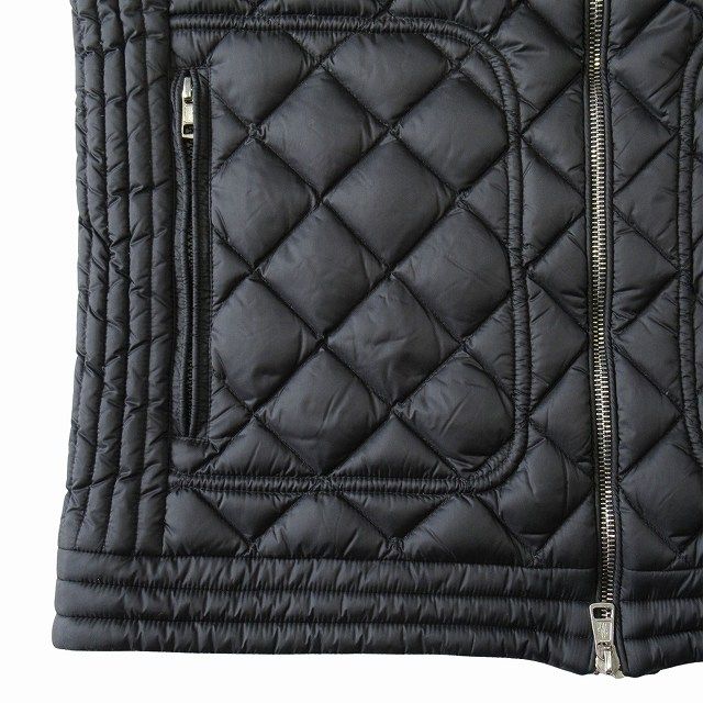 美品 17AW モンクレール MONCLER 