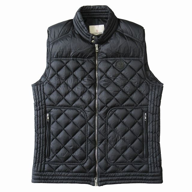 美品 17AW モンクレール MONCLER 