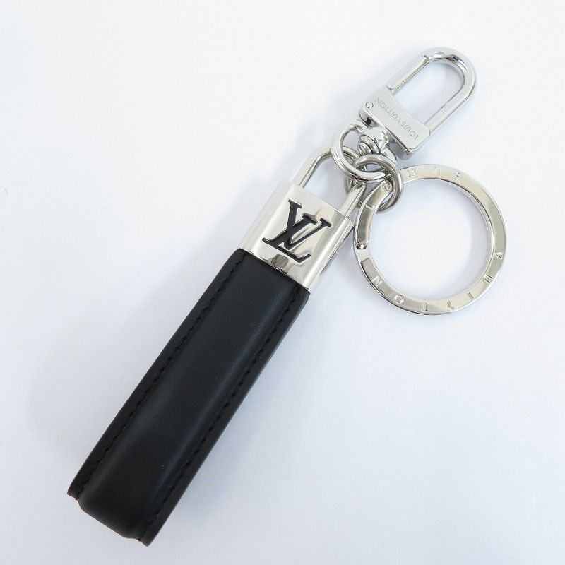 瀬戸大橋店】 中古 LOUIS VUITTON | ルイ・ヴィトン キーホルダー