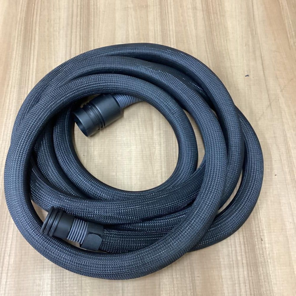 NN コードレス小型集じん機