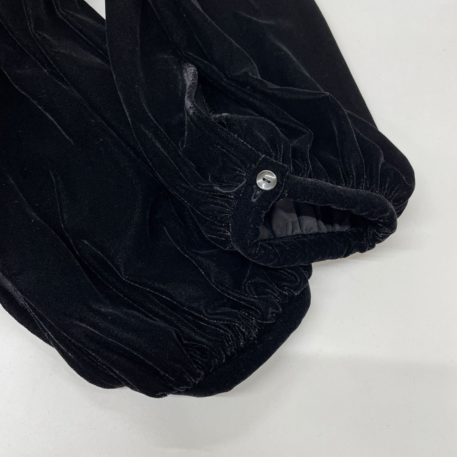 5232 ﾌﾞﾗｯｸ