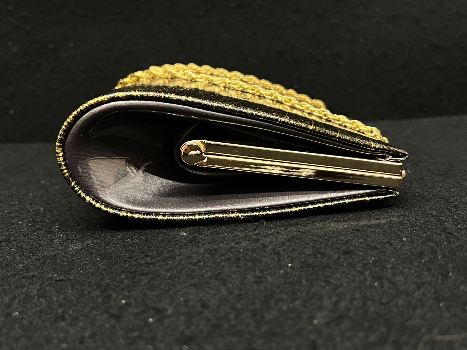 草履バッグセット 和装セット