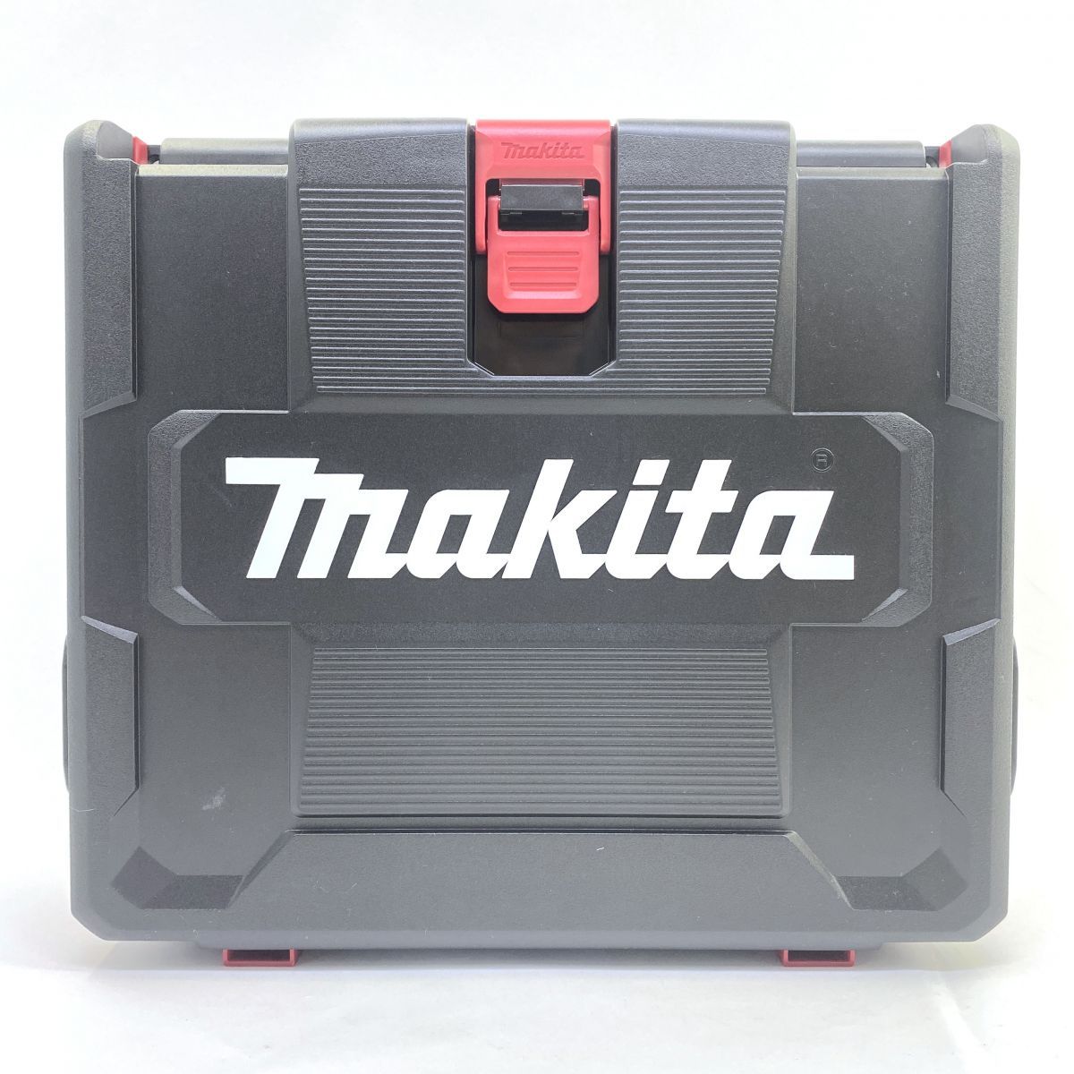 makita マキタ TD002GRDX 充電式インパクトドライバ ブルー セット品