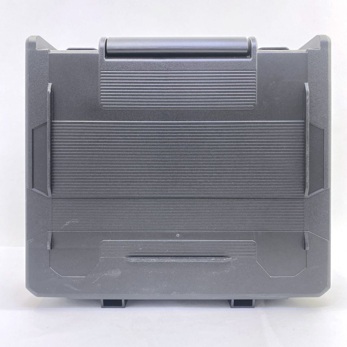 makita マキタ TD002GRDX 充電式インパクトドライバ ブルー セット品