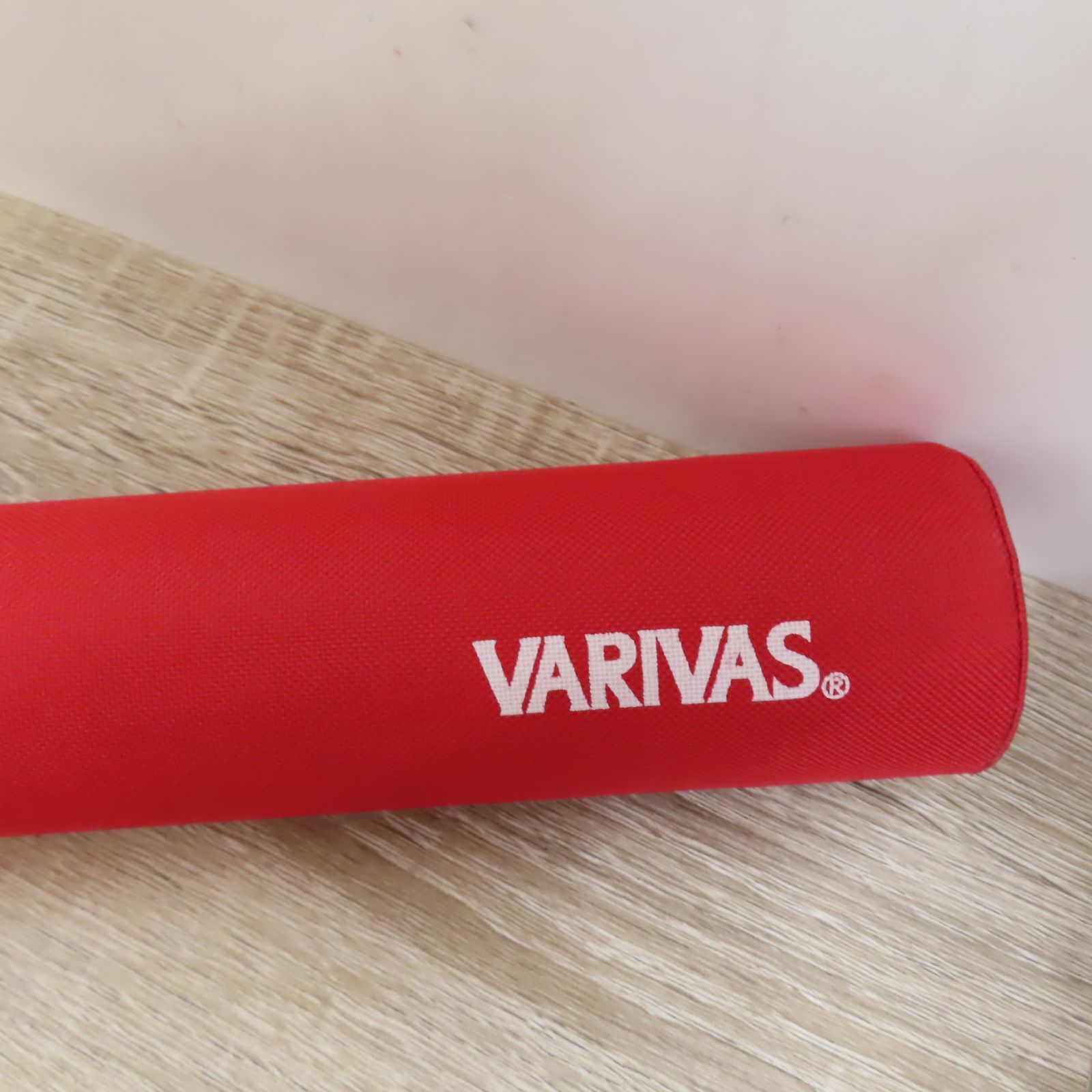 エリアドライブ トーナメントスペック