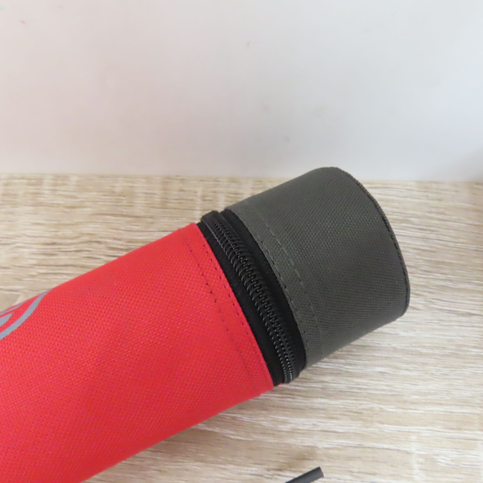 エリアドライブ トーナメントスペック