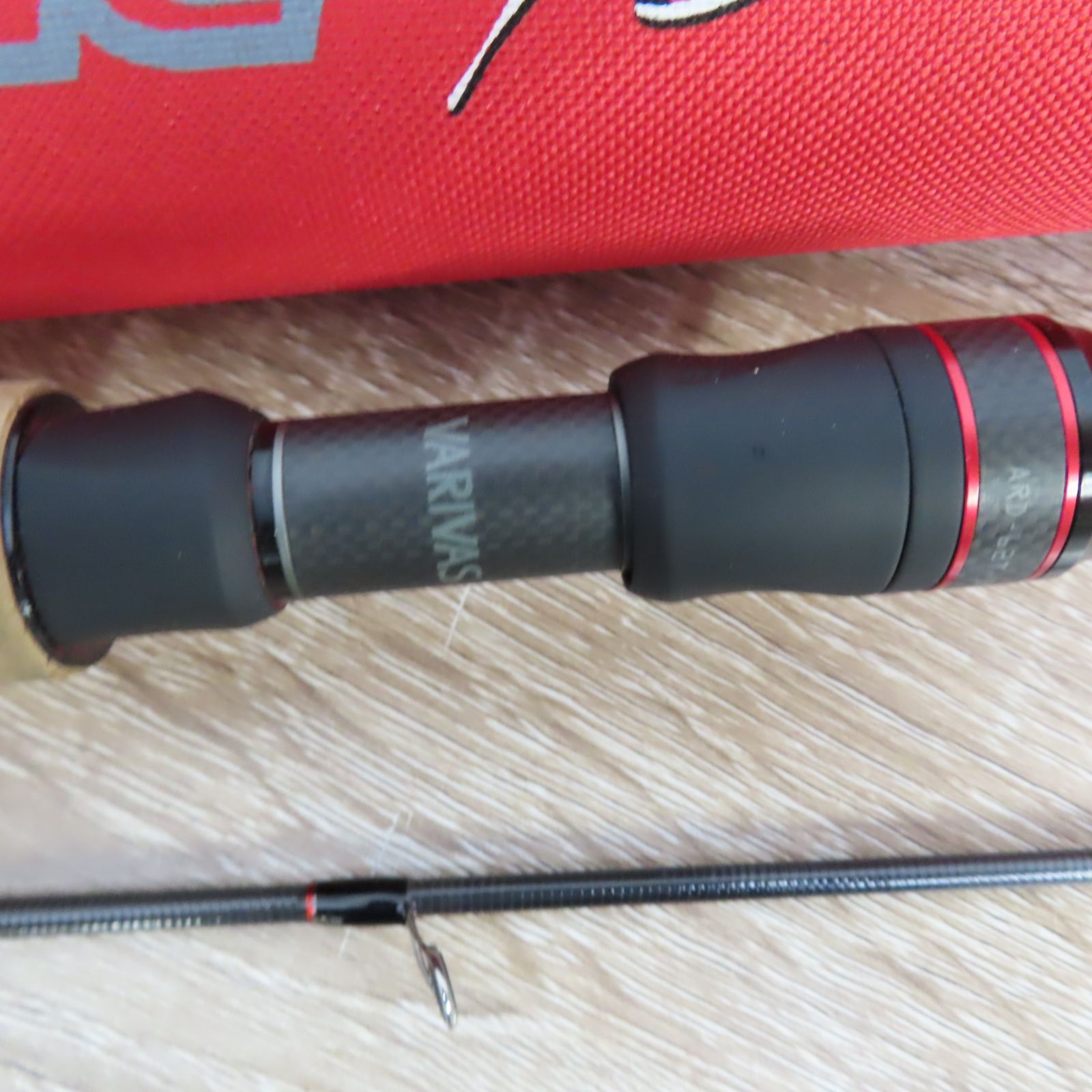 ARD-62T-DTS エリアドライブ