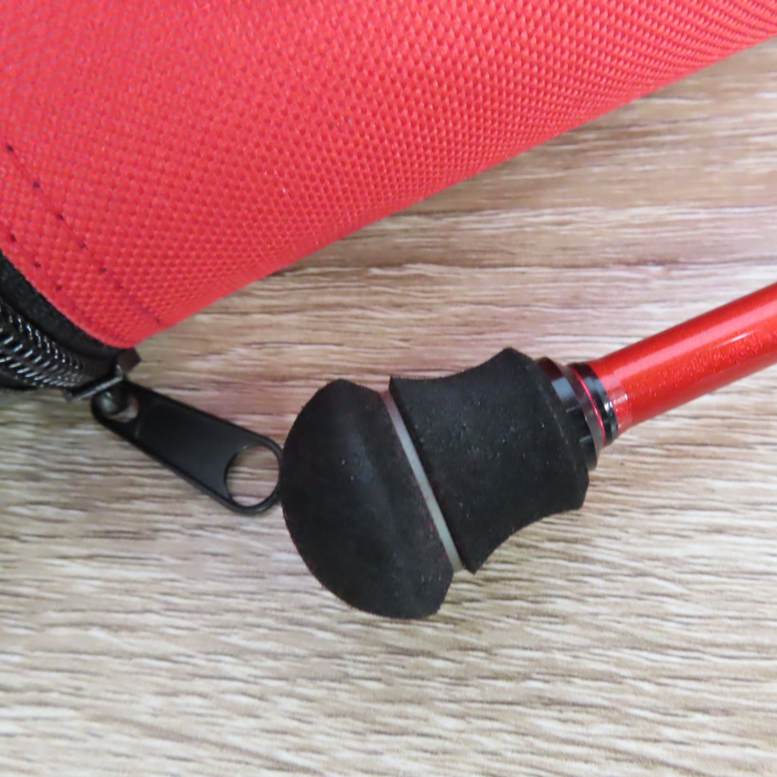 VARIVAS バリバス ARD-62T-DTS エリアドライブ トーナメントスペック エリアトラウト 6’2’’ OLIVEOS_COM_TR