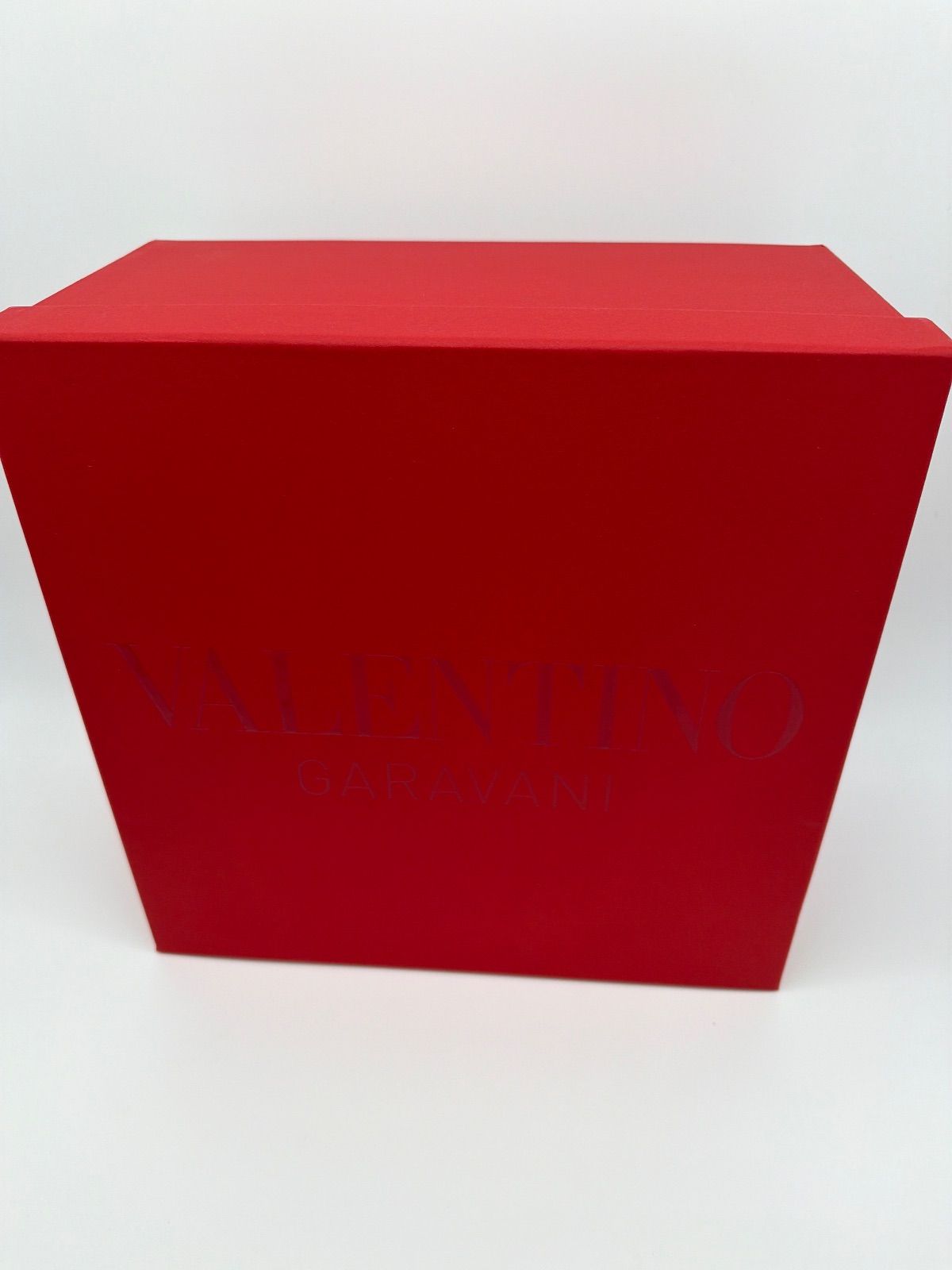 黒 バケットハット Vロゴ刺繍 保存袋 き サイズ59 メンズ レディース