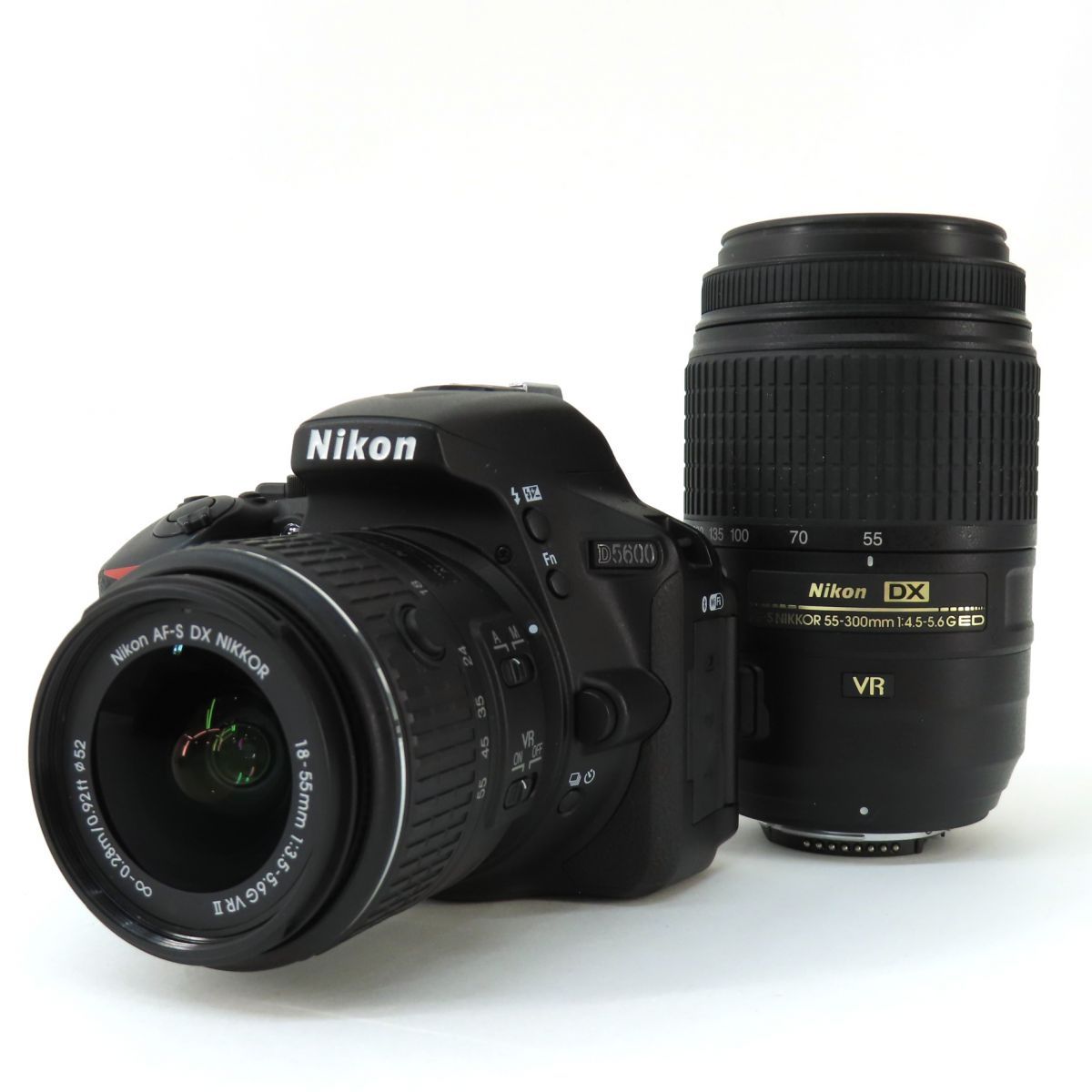 中古】 【良品】 パナソニック LEICA DG VARIO-ELMARIT 12-60mm F2.8