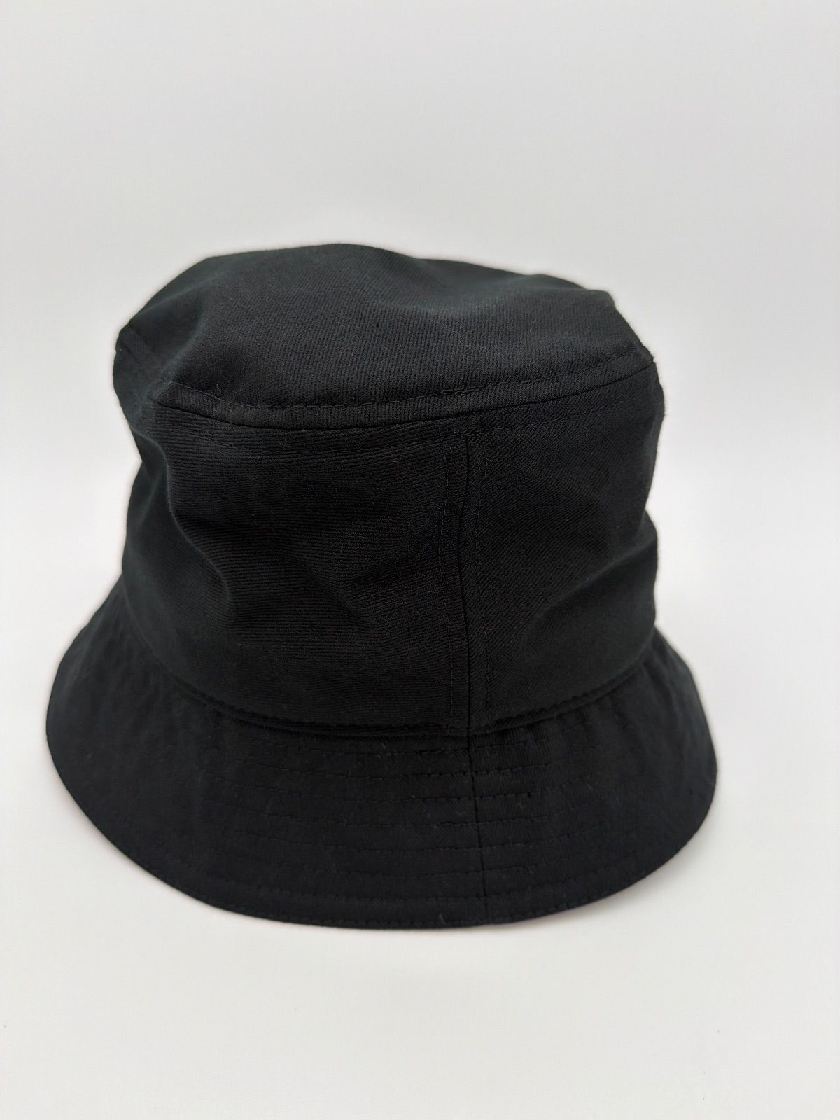 メンズ レディース