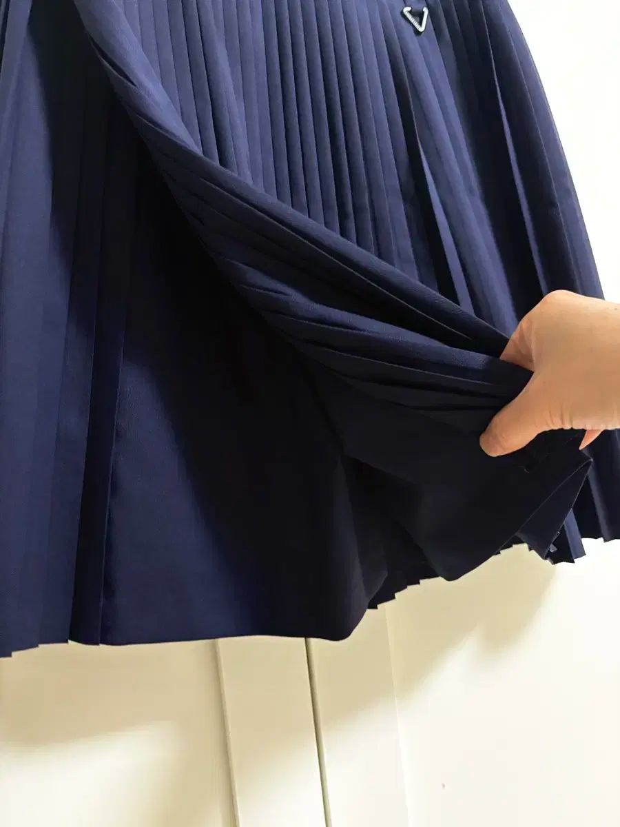 64 ルーズフィット