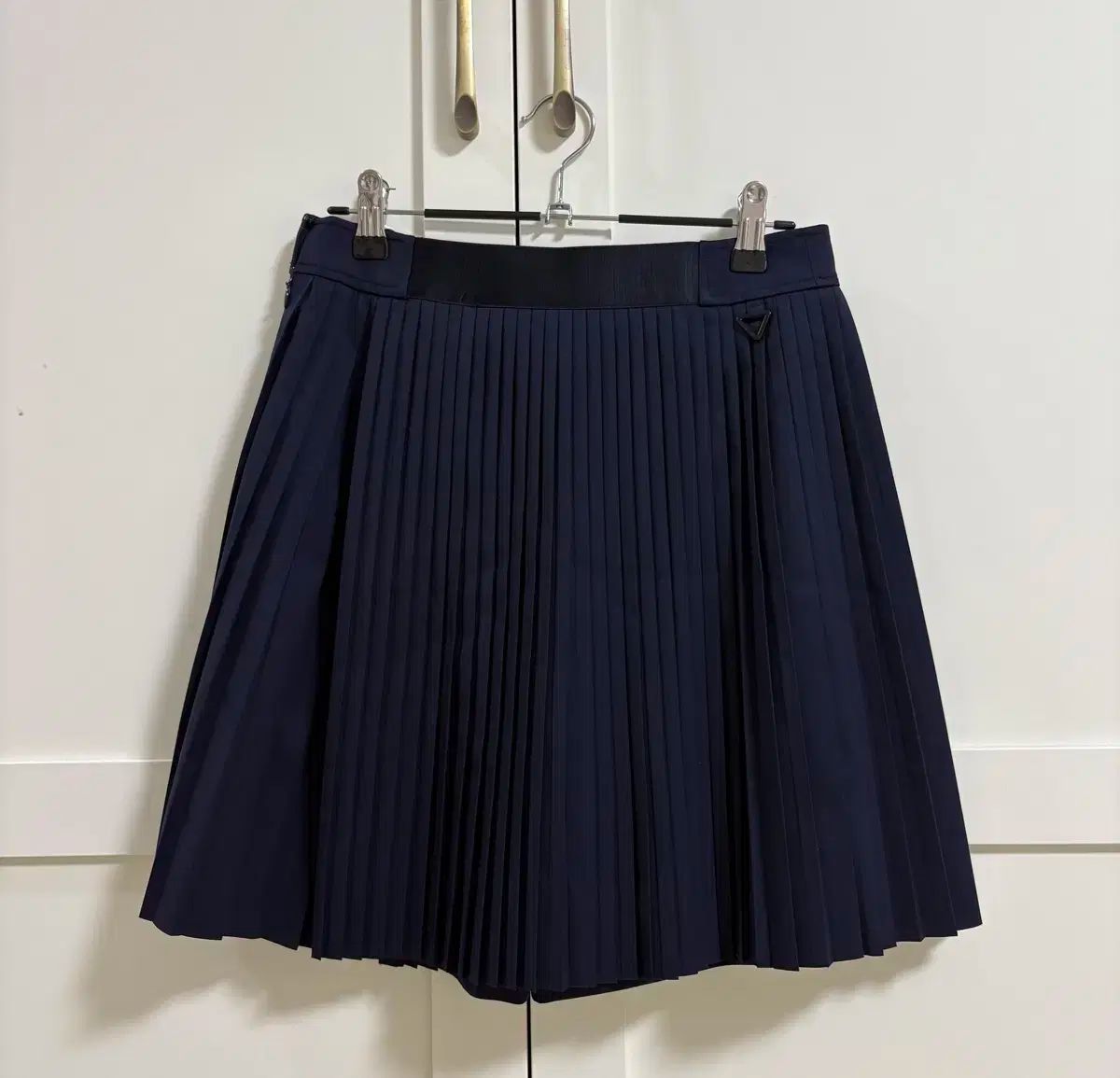 ルーズフィット 55