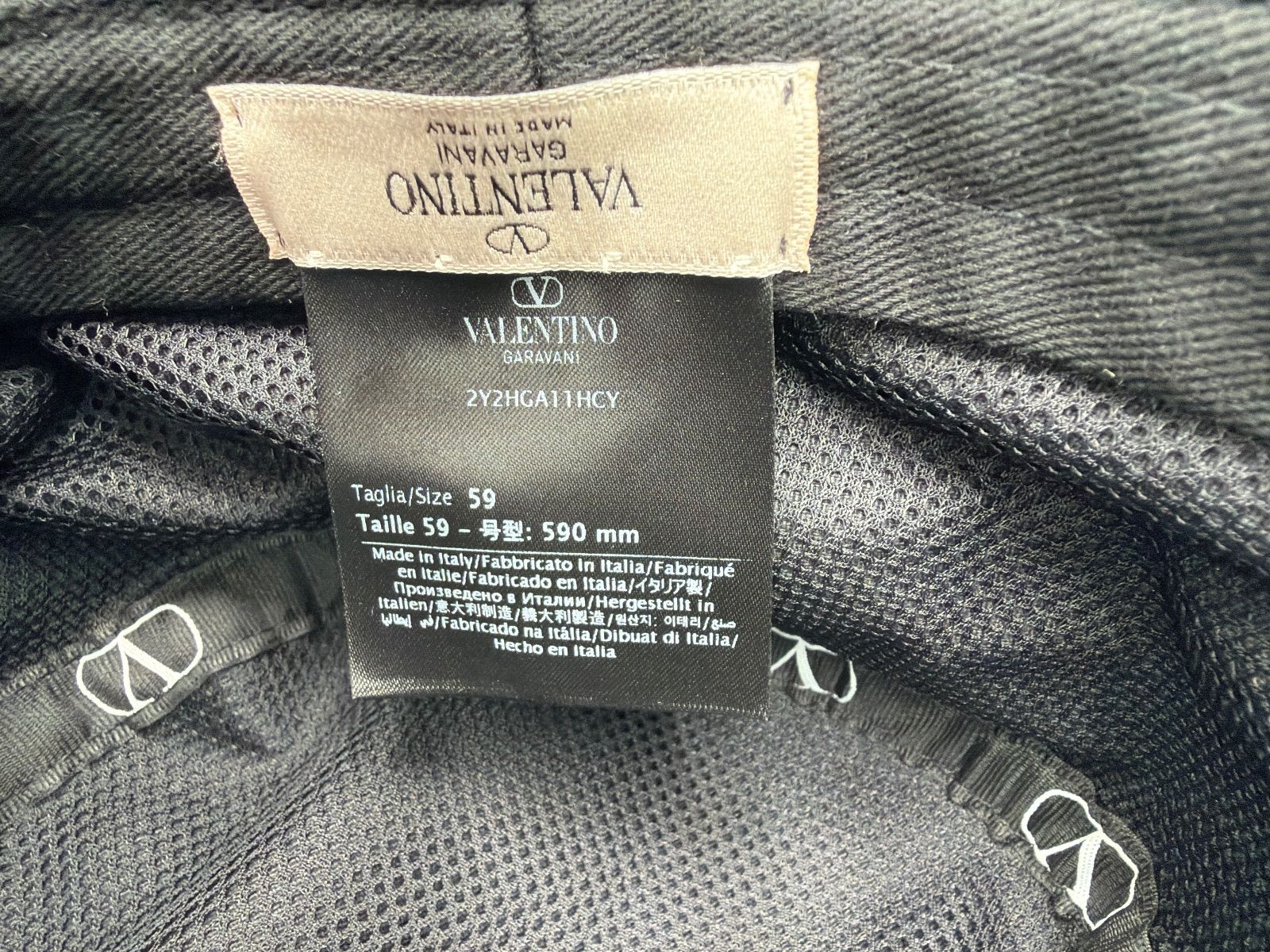 メンズ レディース