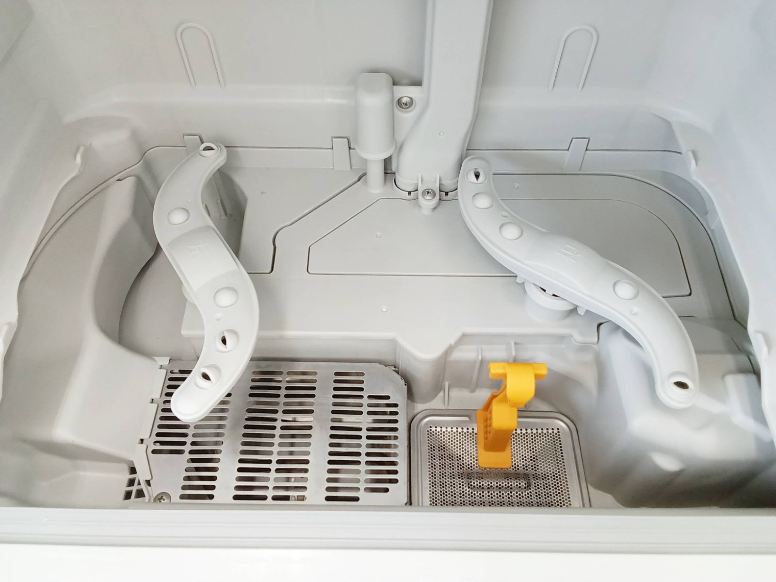 食器洗い乾燥機