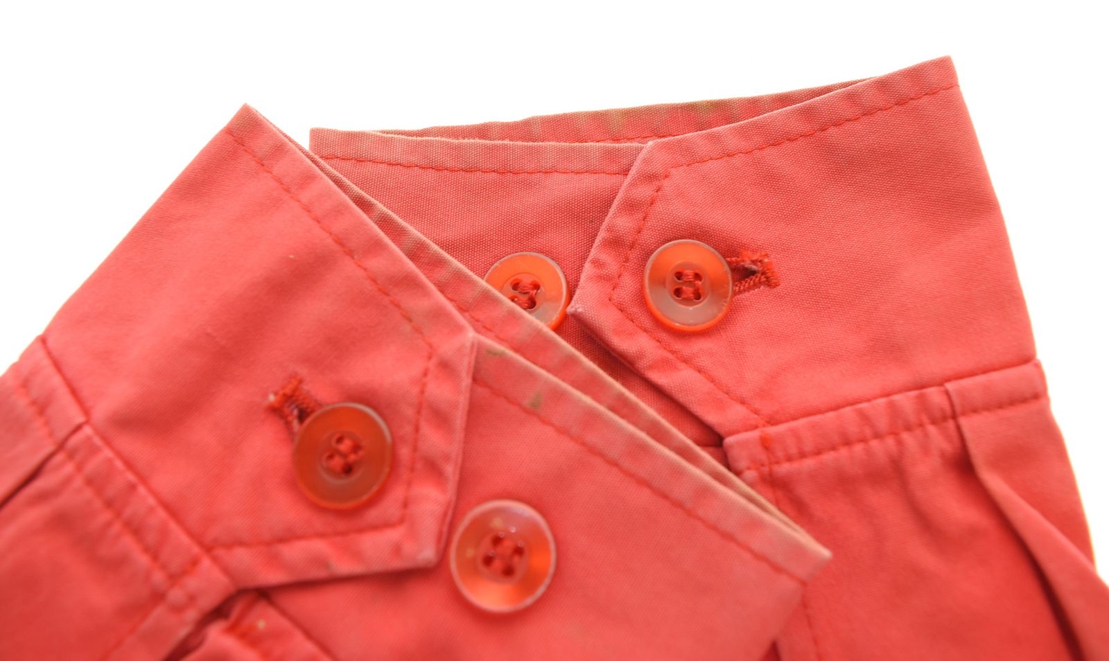 バン VAN 90s アウトレット VAN JAC SWING TOP スイングトップ JC