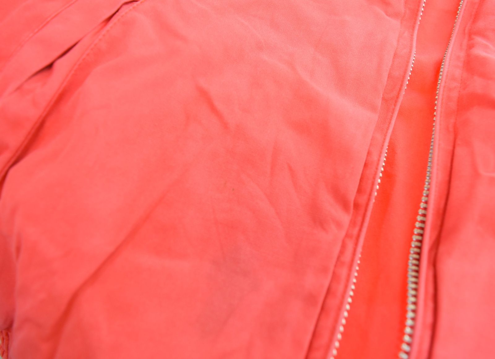 バン VAN 90s アウトレット VAN JAC SWING TOP スイングトップ JC