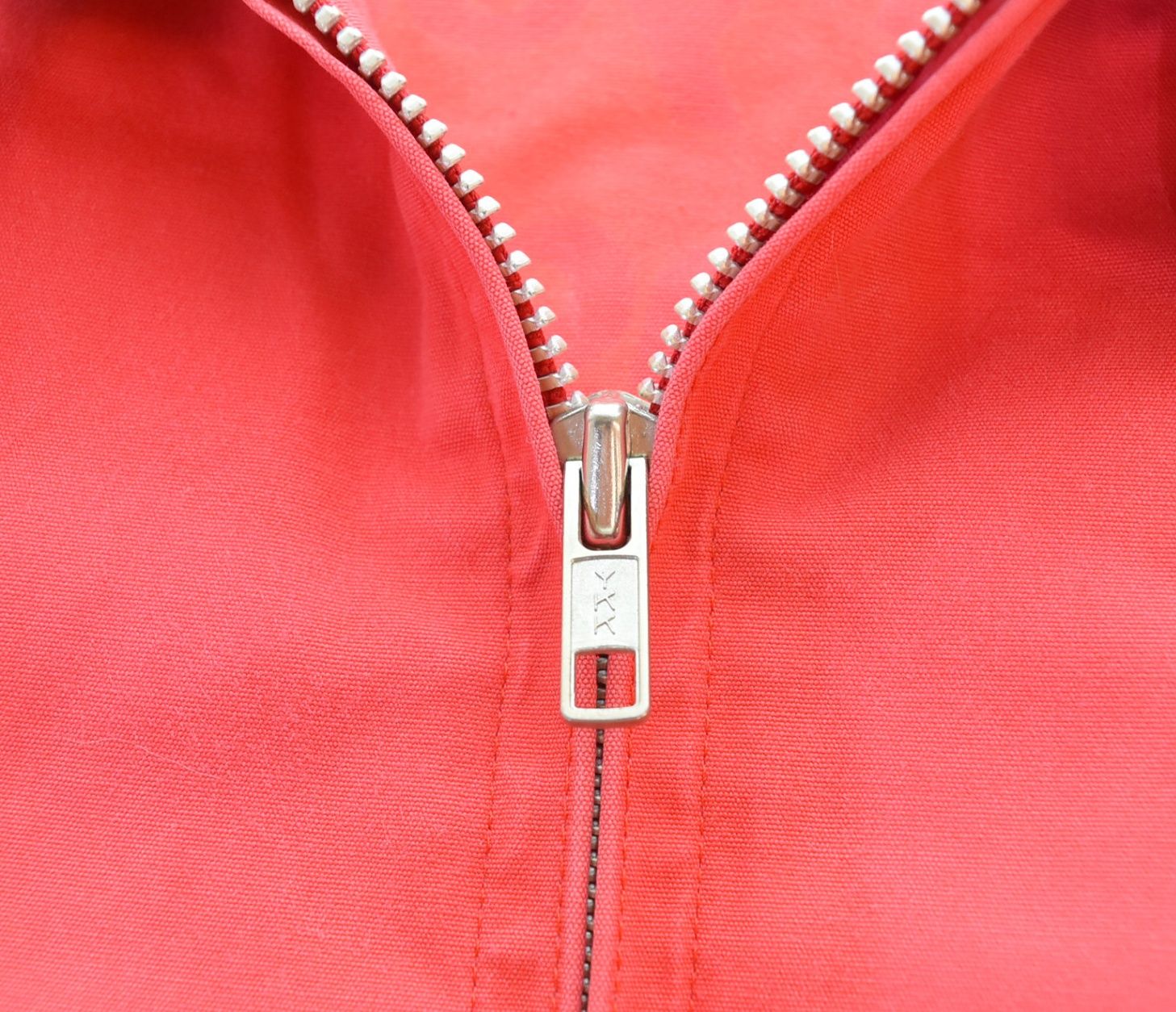 バン VAN 90s アウトレット VAN JAC SWING TOP スイングトップ JC