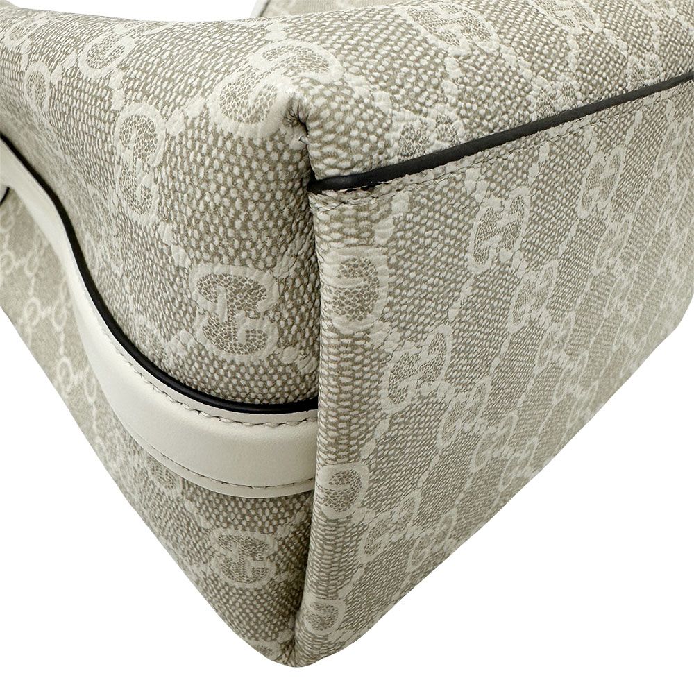 グッチ GUCCI バッグ レディース ブランド GGエンブレム スモール