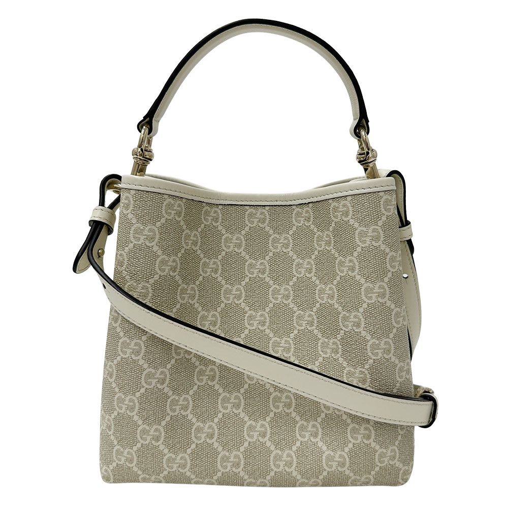 グッチ GUCCI バッグ レディース ブランド GGエンブレム スモール