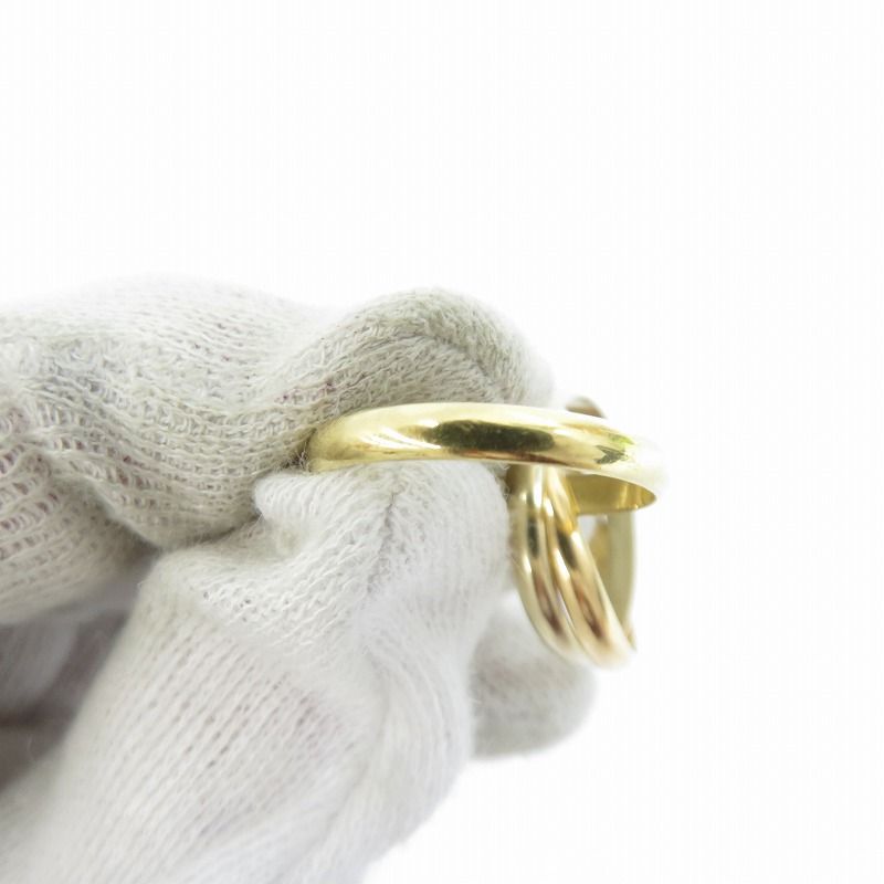 CARTIER カルティエ