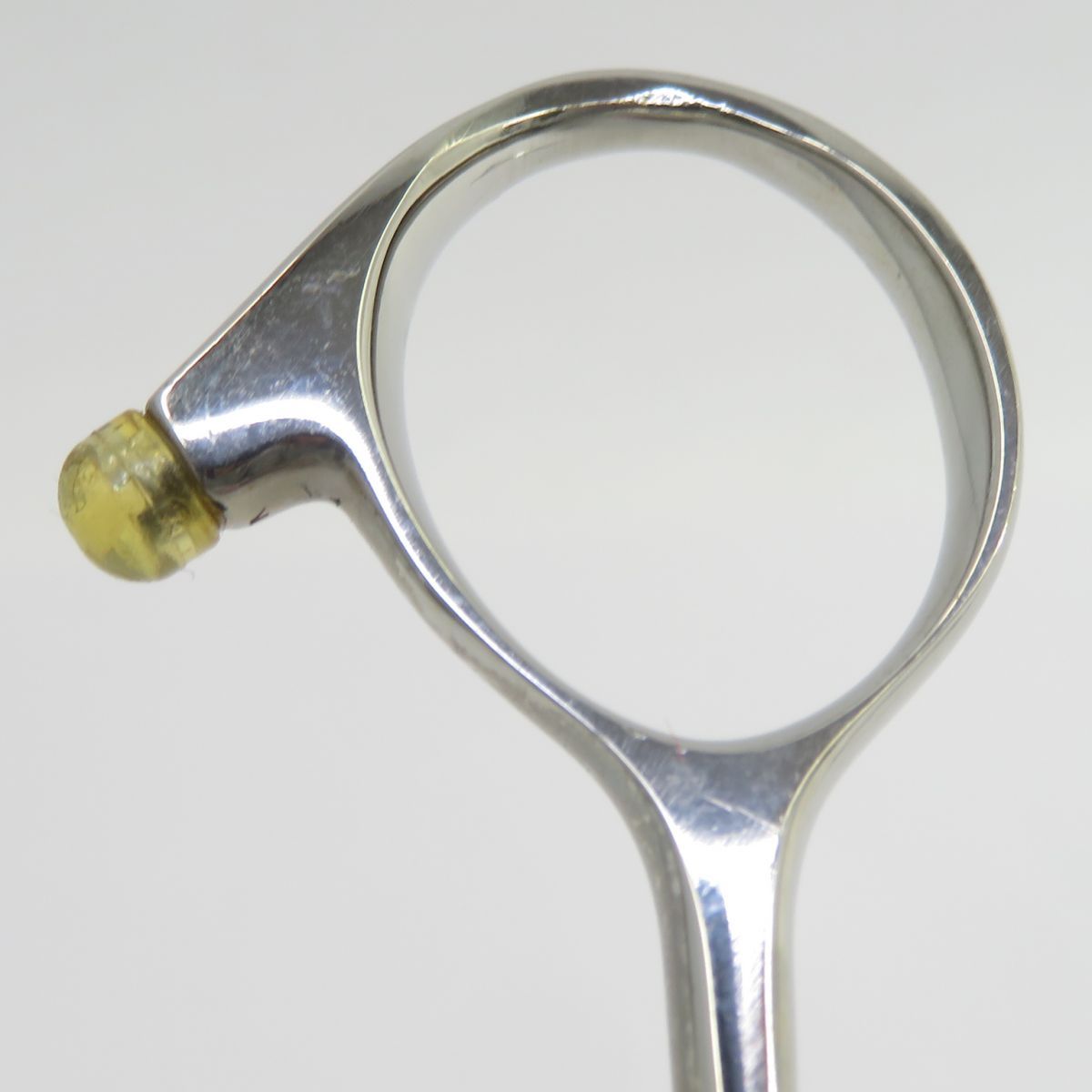 マユミシザー 美容ハサミ