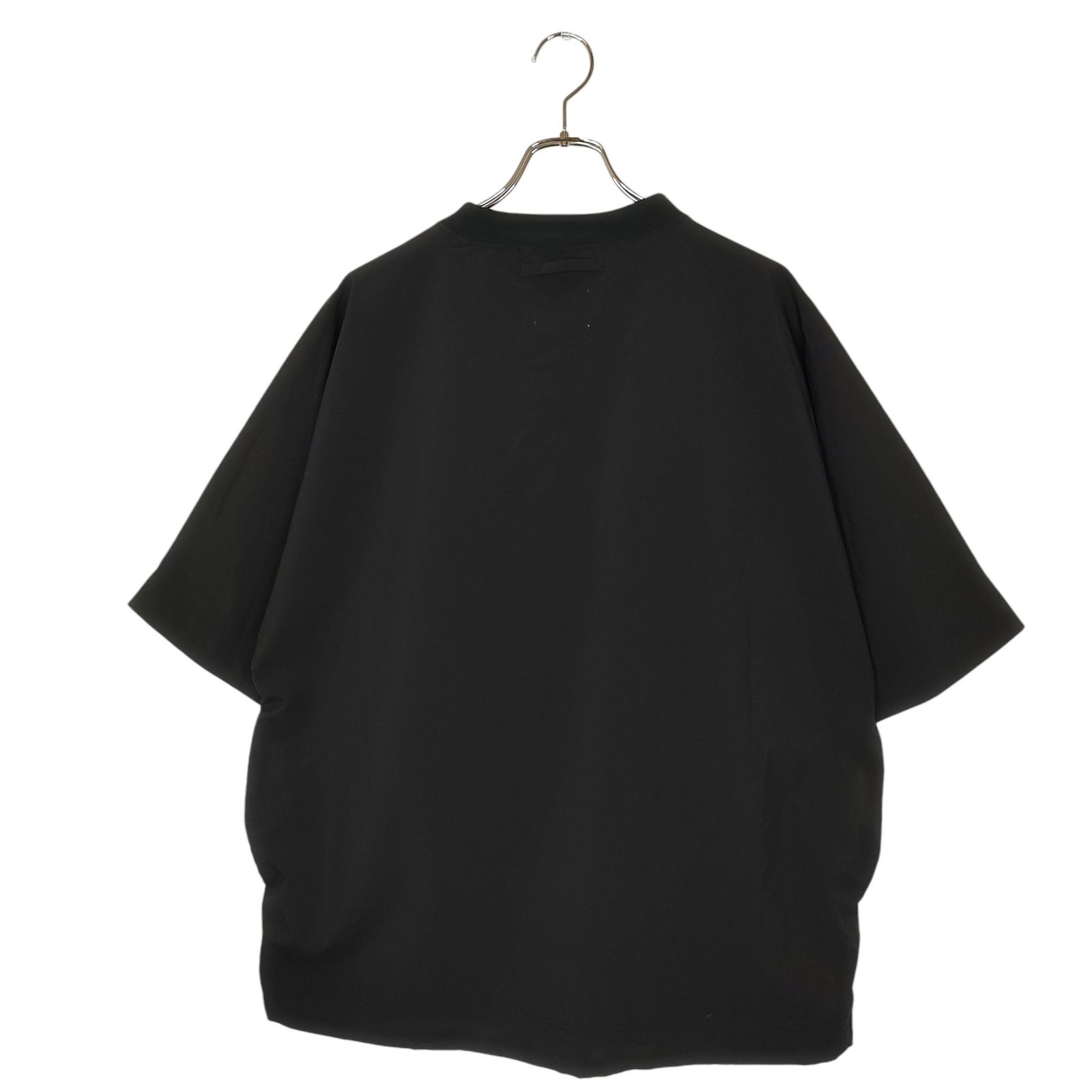 UNITED ARROWS ＆ SONS ユナイテッドアローズ DAISUKE OBANA 半袖 T 