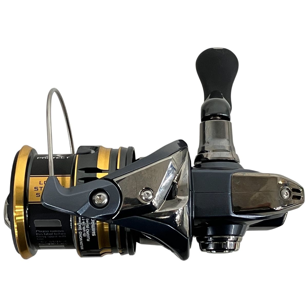 シマノ ULTEGRA 2500 リール ゴールド シマノ ULTEGRA 2500 リール ゴールド 楽天市場】 シマノ(SHIMANO) 25