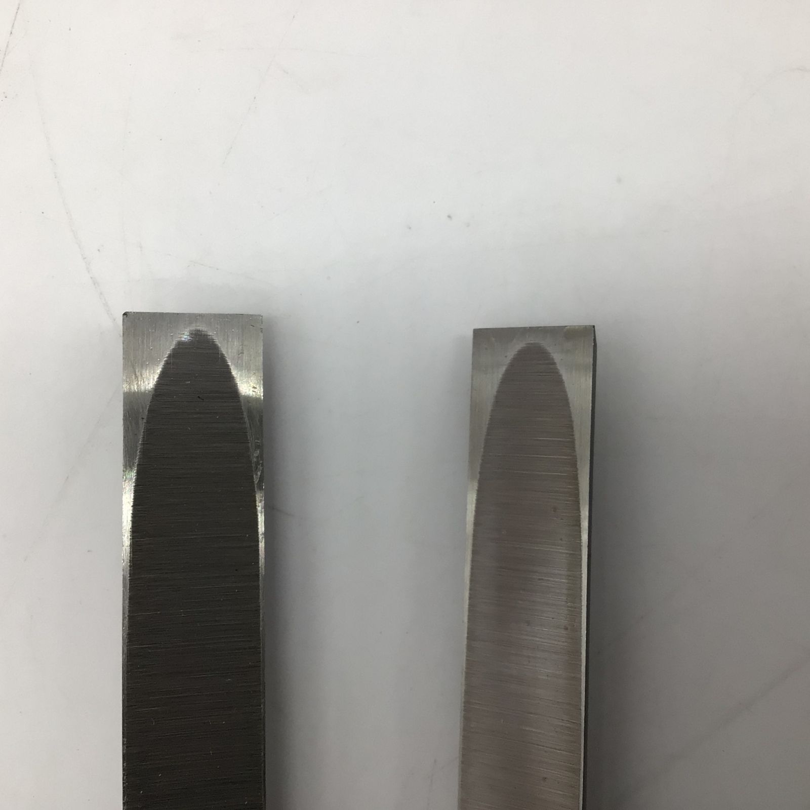 大工道具 伝統工具