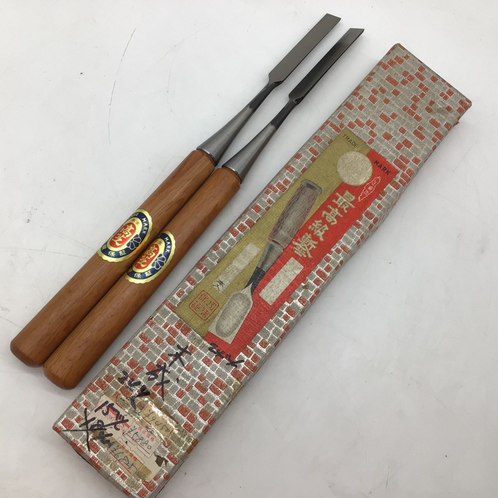 木工用 大工道具