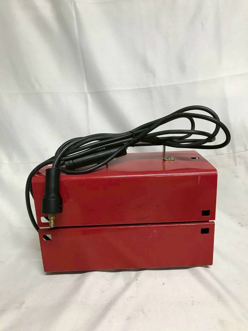 SUZUKID スター電器製造