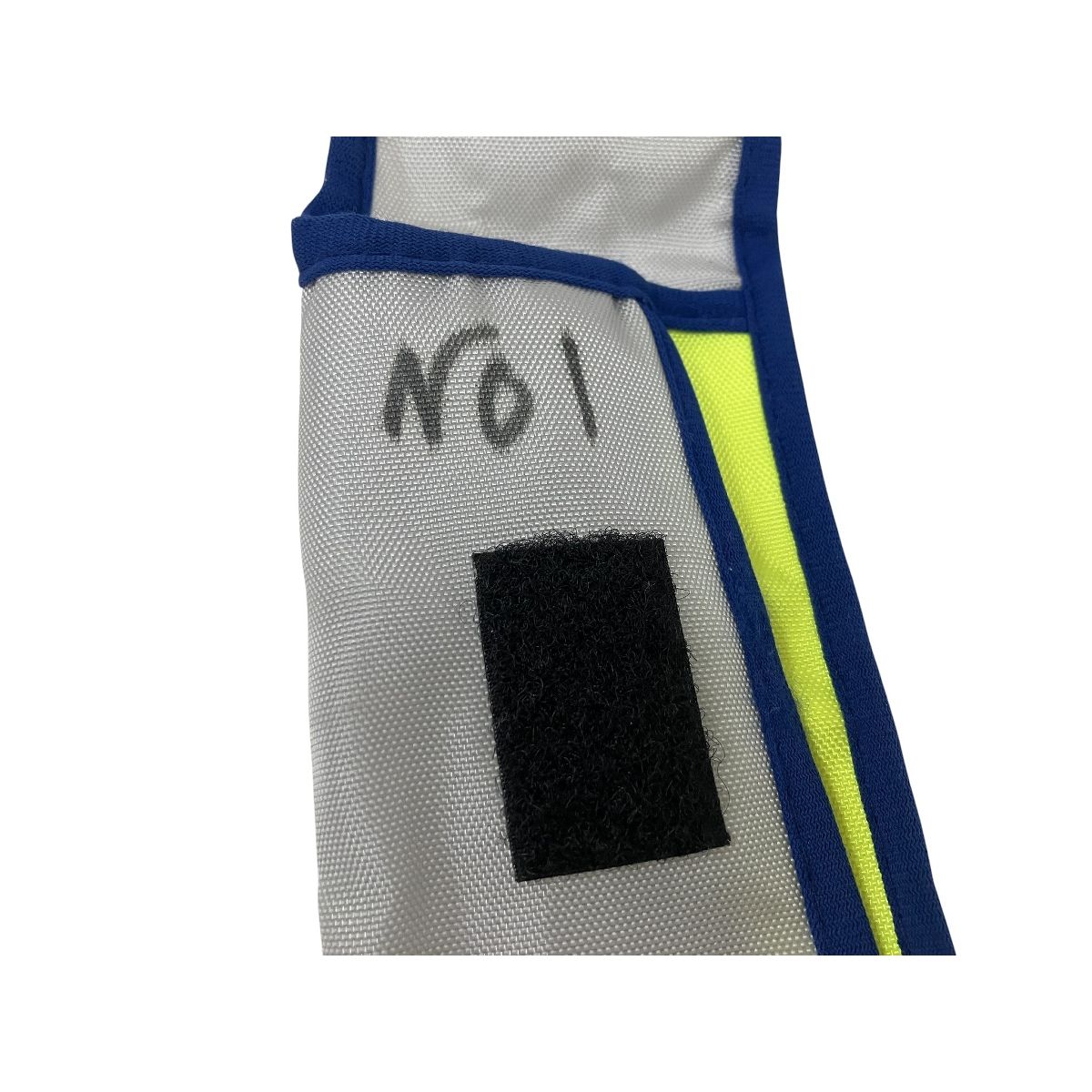 SHIMANO PROSURF 405 EX-T シマノ プロサーフ 振出 投竿 ロッド 釣竿 釣具 O10595671